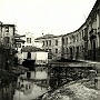 canale santa chiara molini grendene